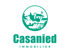 Casanied Immobilier à Bouzonville